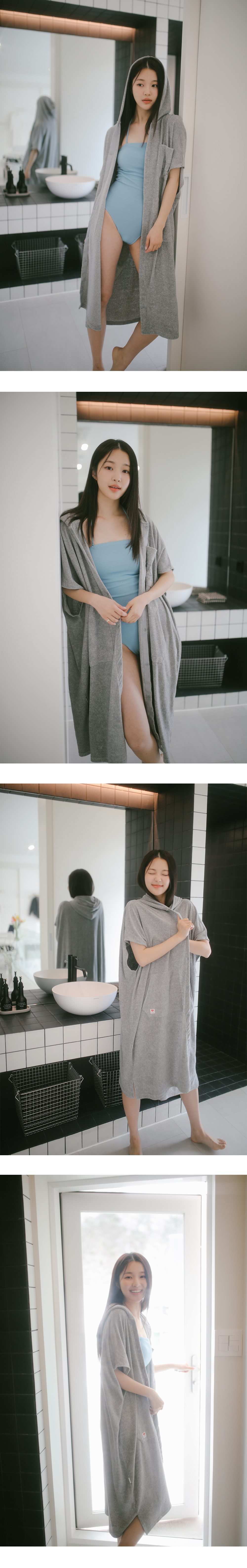 테리판초_그레이1.jpg