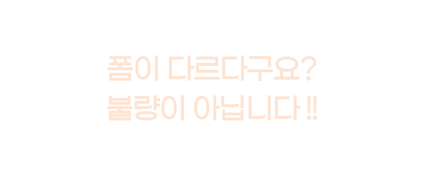 5.gif