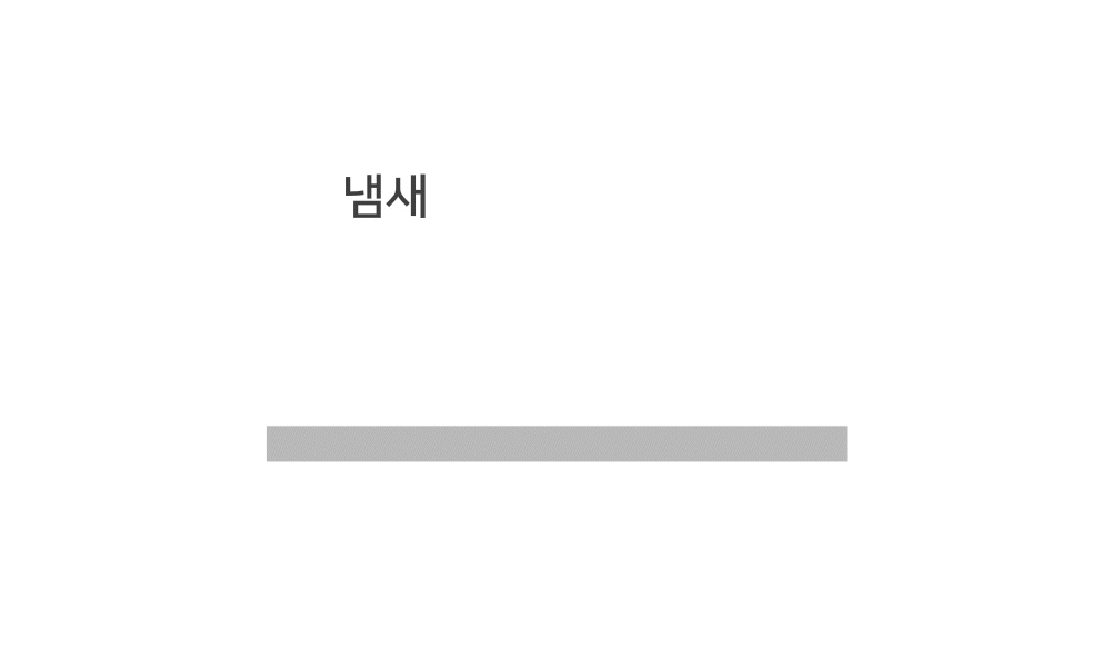 10-1.gif
