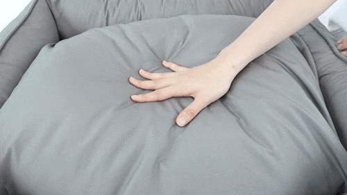 13.gif