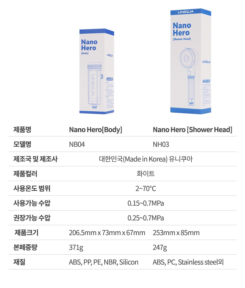 231218_유니쿠아_04_리워드 copy.jpg