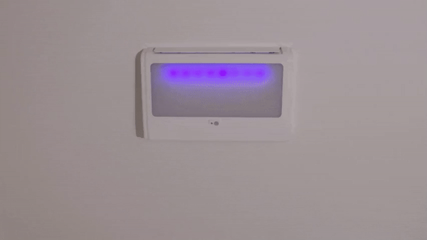 15.gif