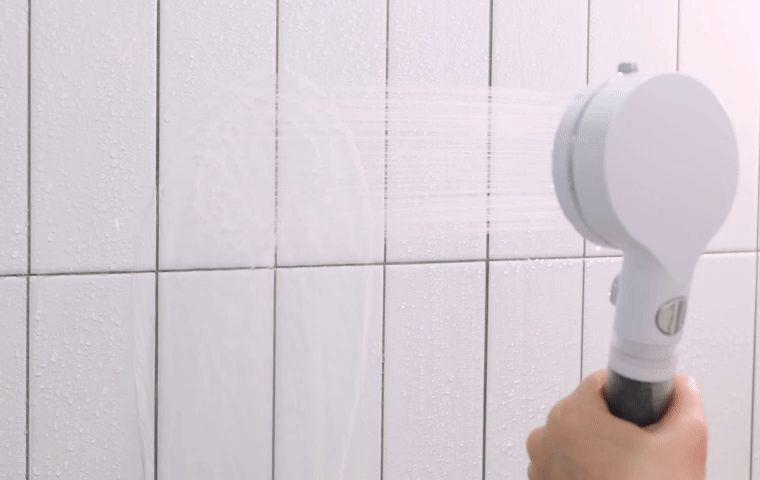gif6.gif