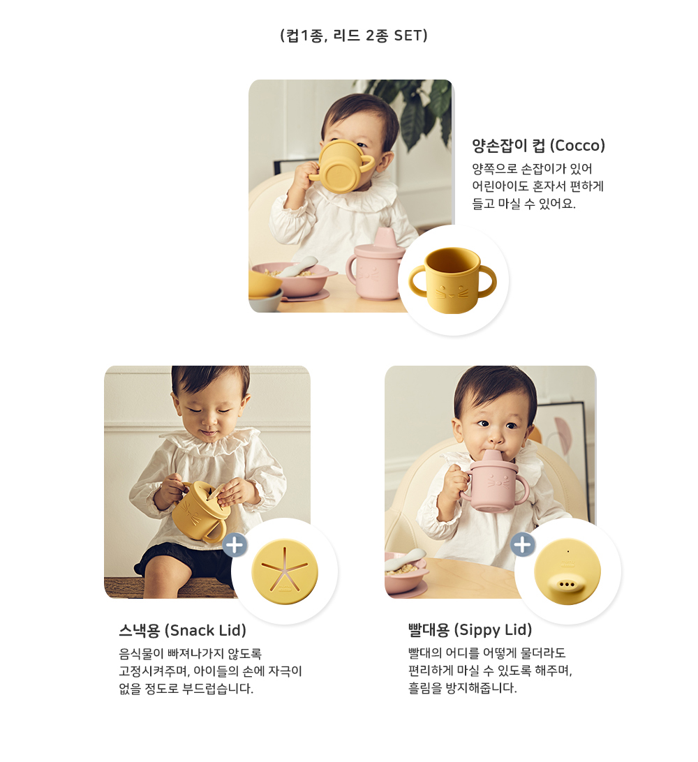 코코설명.jpg
