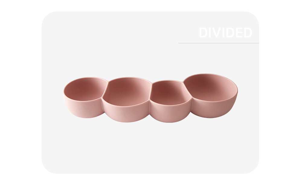 4칸.jpg