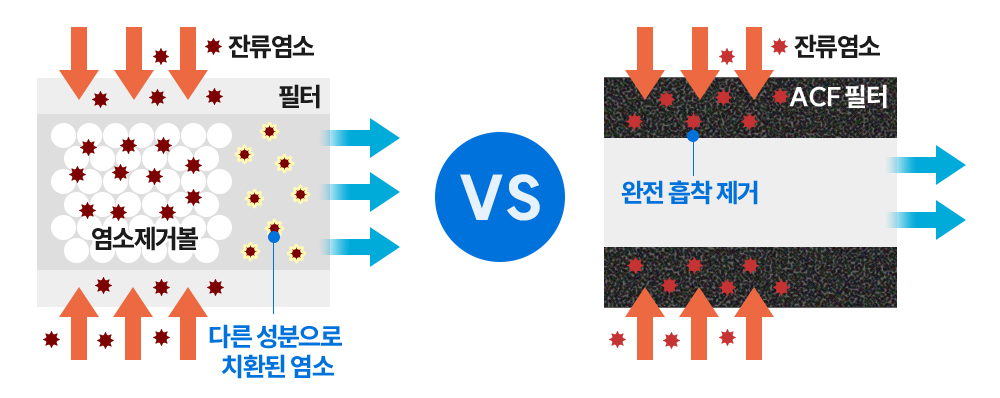 231218_유니쿠아_02_대제목_27.jpg