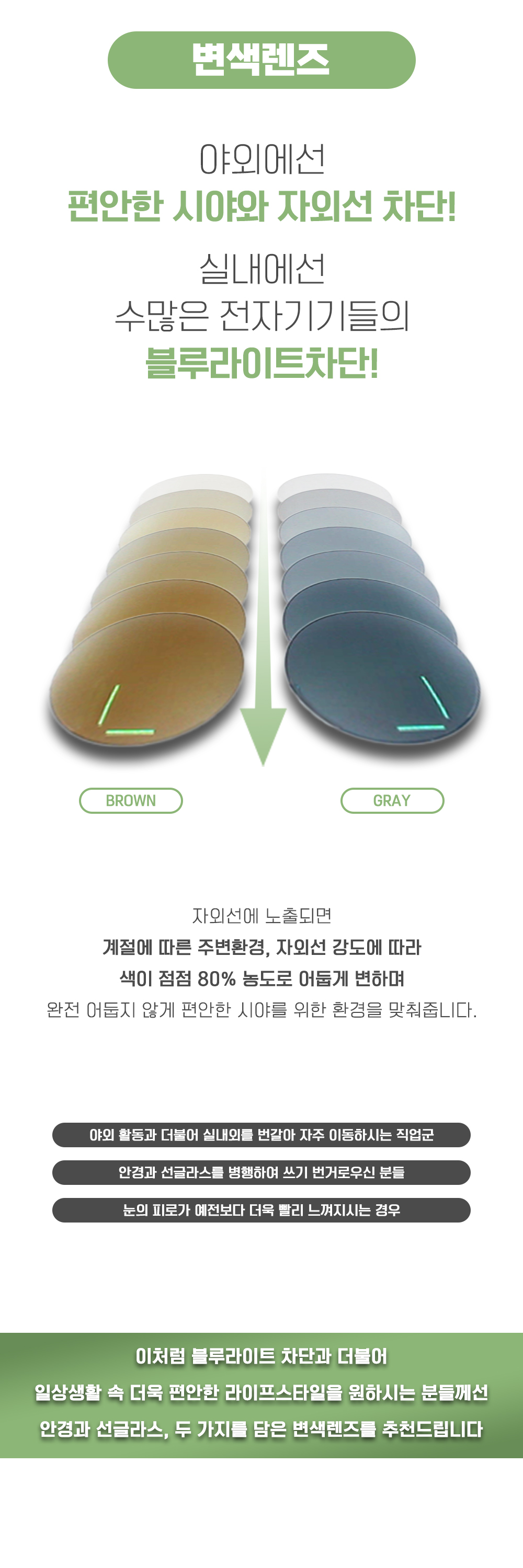 변색렌즈.jpg