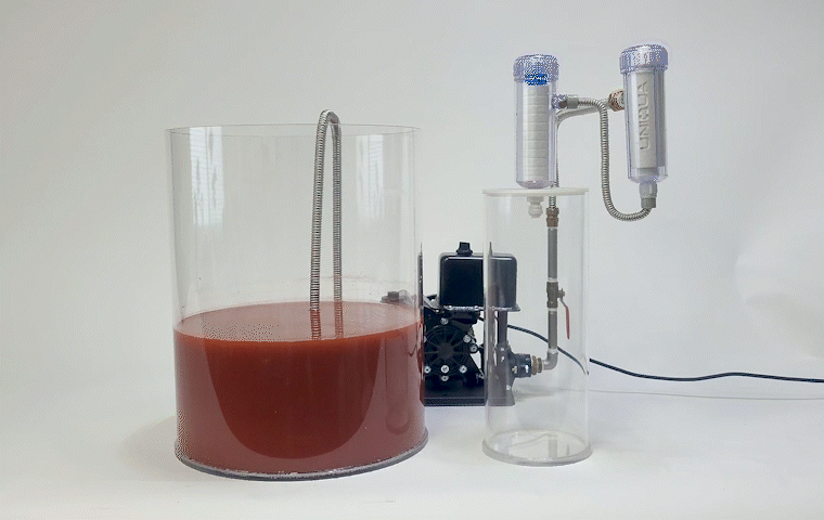 1. Nano Membrane GIF.gif