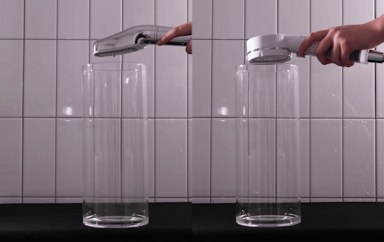 5. 샤워기 절수 효과.gif