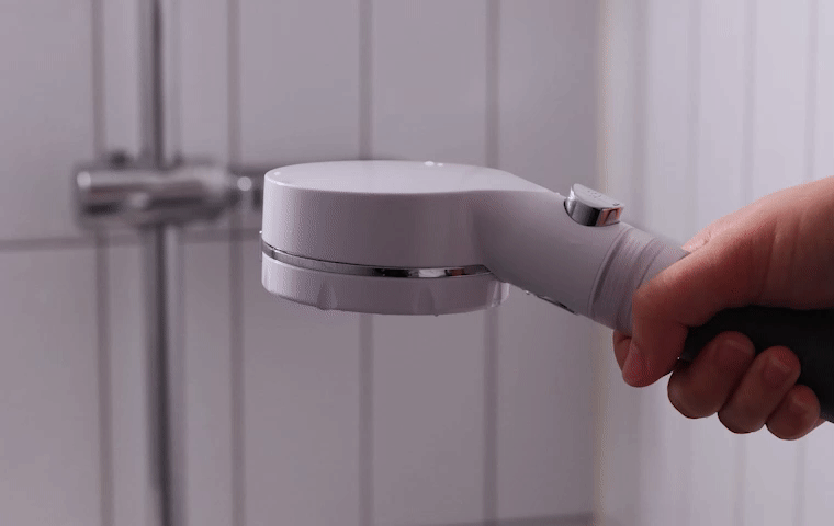 gif15.gif