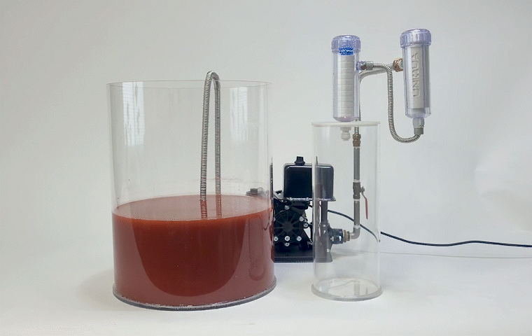 Nano Membrane GIF-1.gif