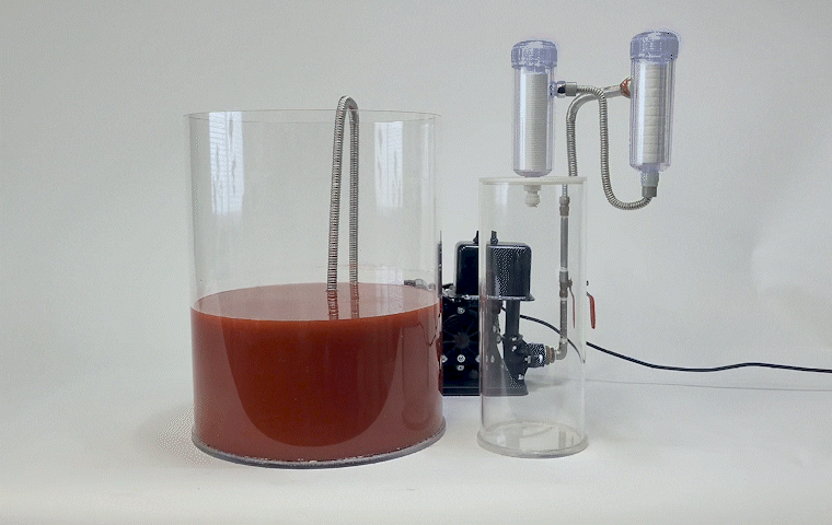 2. Sediment Filter GIF.gif
