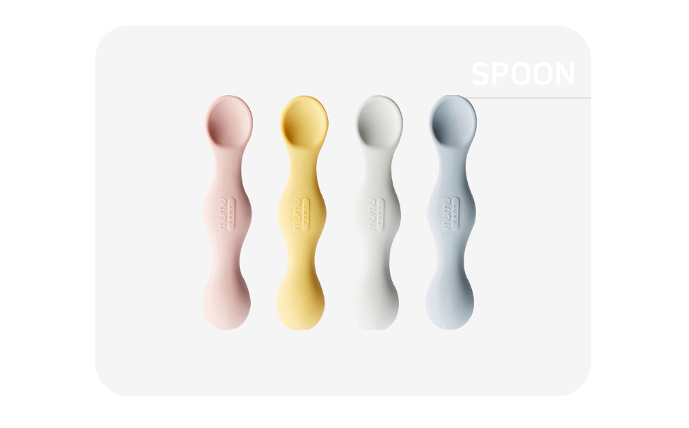 spoon_1.jpg