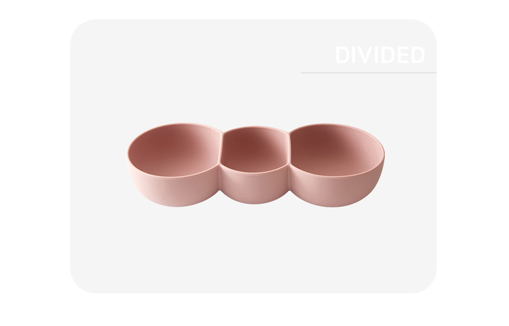 3칸.jpg