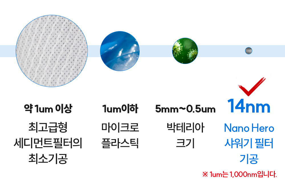 231218_유니쿠아_02_대제목_03.jpg