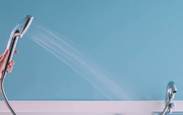 gif8.gif