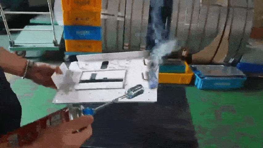 24.gif