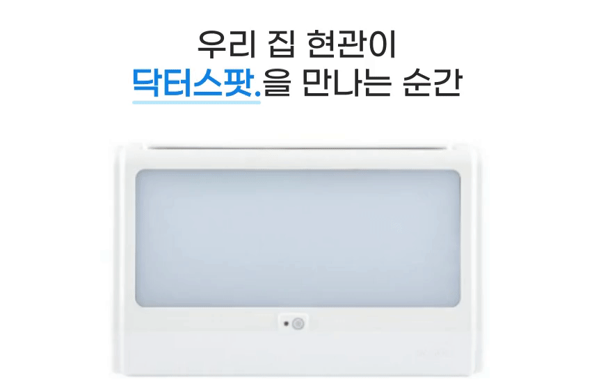 9.gif