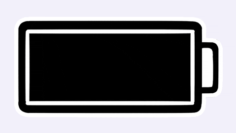 giphy.gif