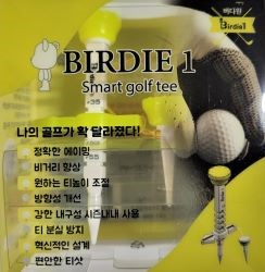 20230904_164059-280-250-롱+숏-.jpg