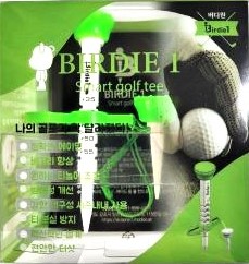 20230904_162409-280-250-롱+숏-.jpg