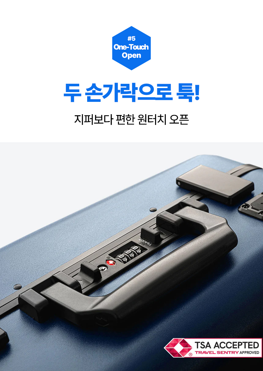 10_포인트5.jpg