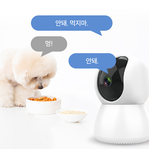 (주)미담 퓨어스