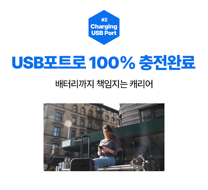 10_포인트2.gif