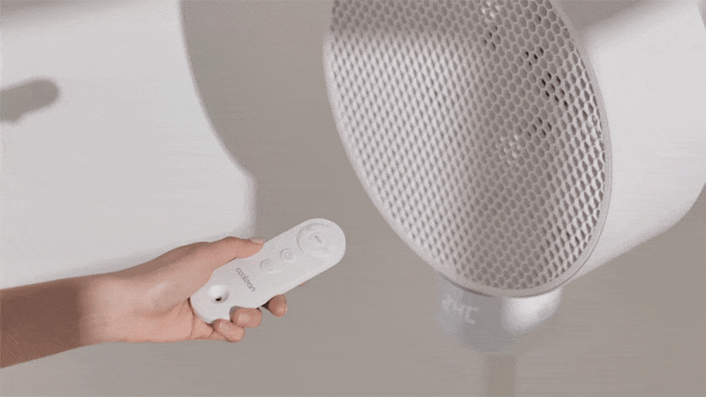 8900_상세페이지_12.gif
