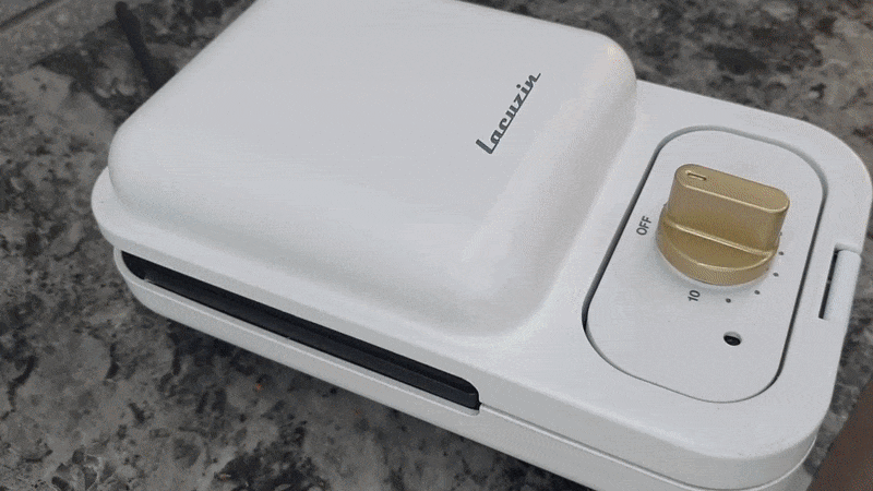 LCZ1072_05.gif
