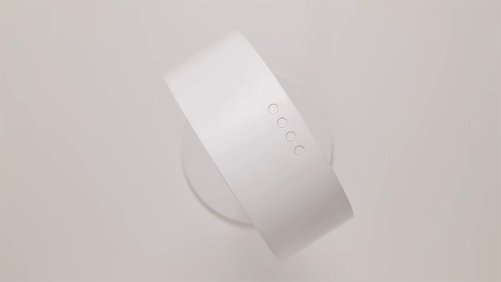8900_상세페이지_19.gif
