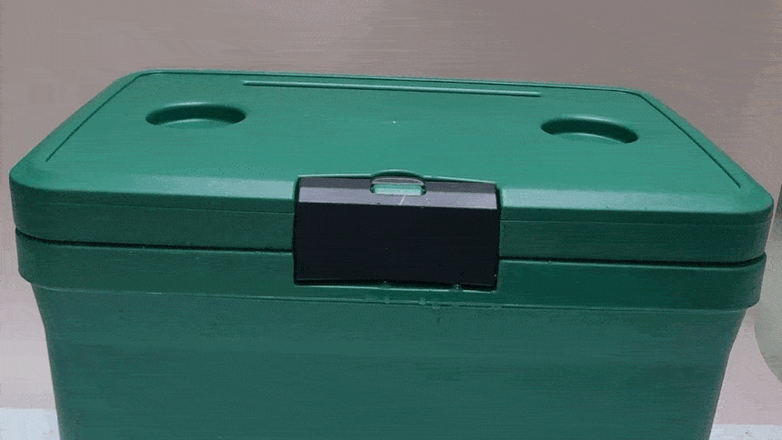 아이스박스 와디즈14.gif