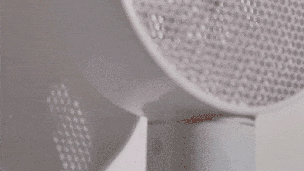8900_상세페이지_08.gif