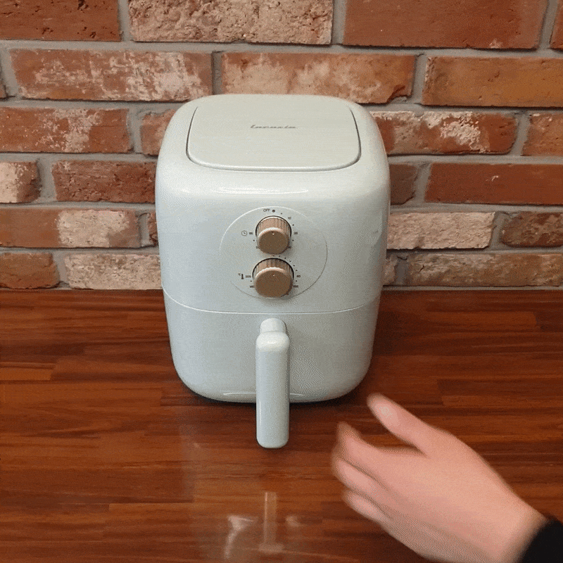 LCZ0101_04.gif