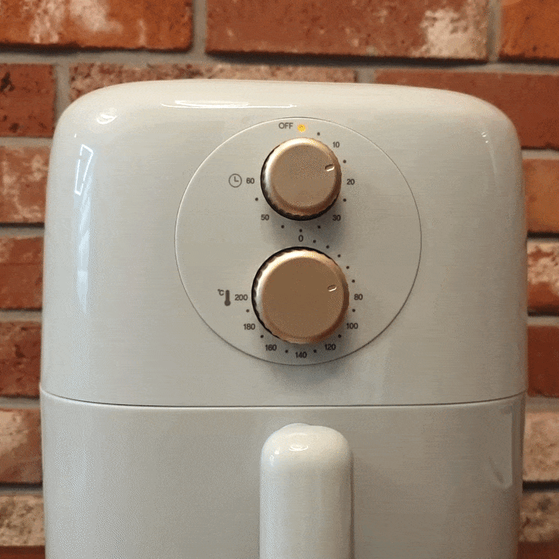 LCZ0101_13.gif