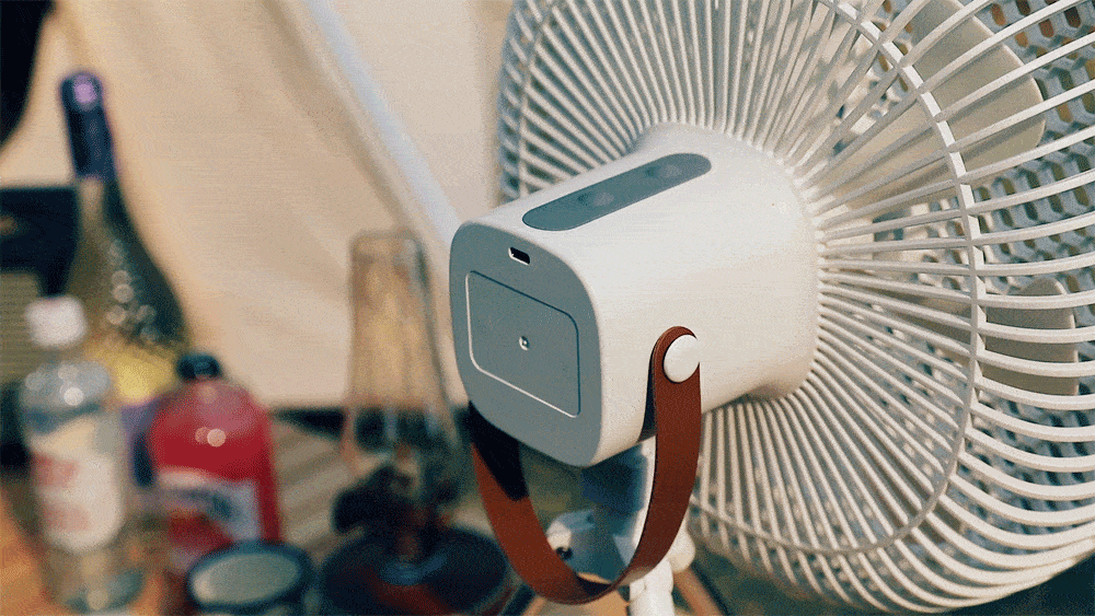 009_15.gif