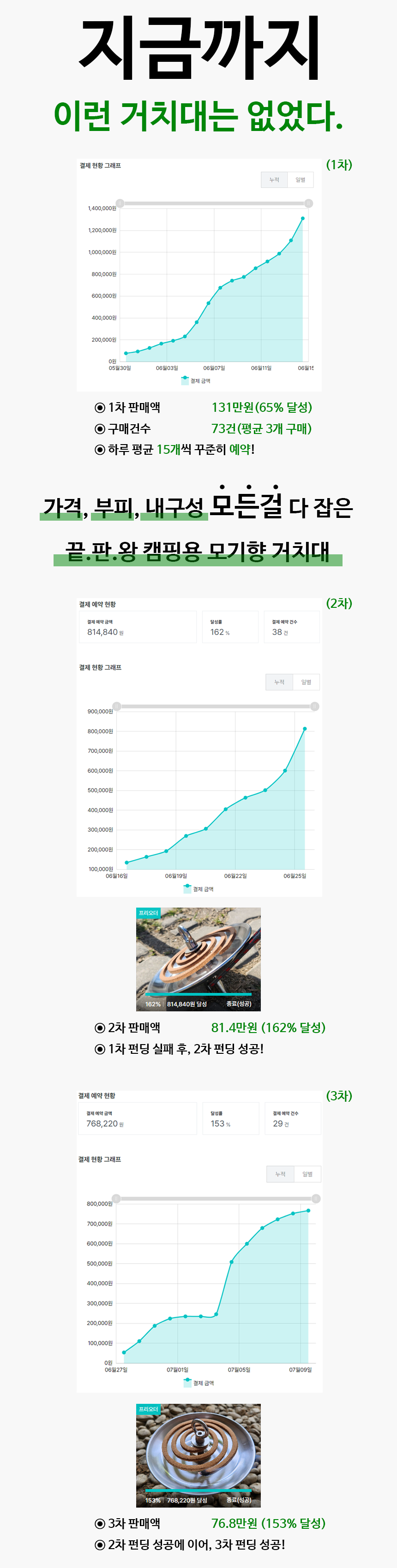 내용1_Update.png