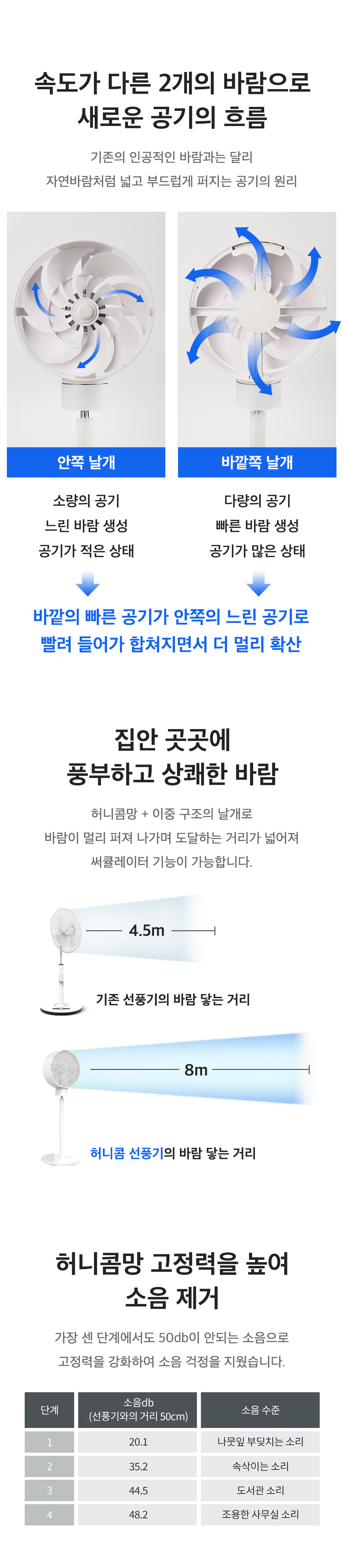 8900_상세페이지_17.jpg