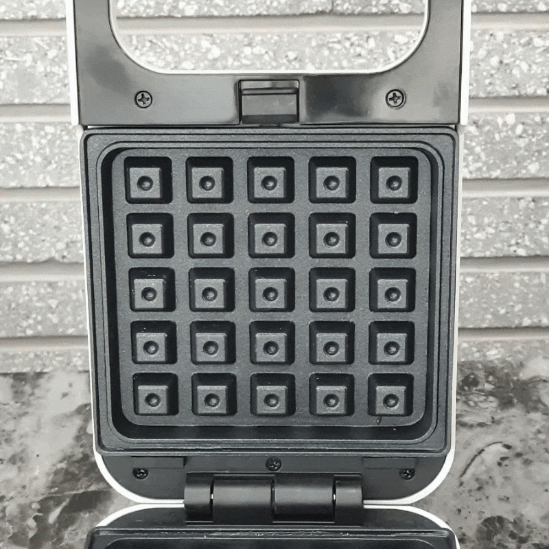 LCZ1072_03.gif