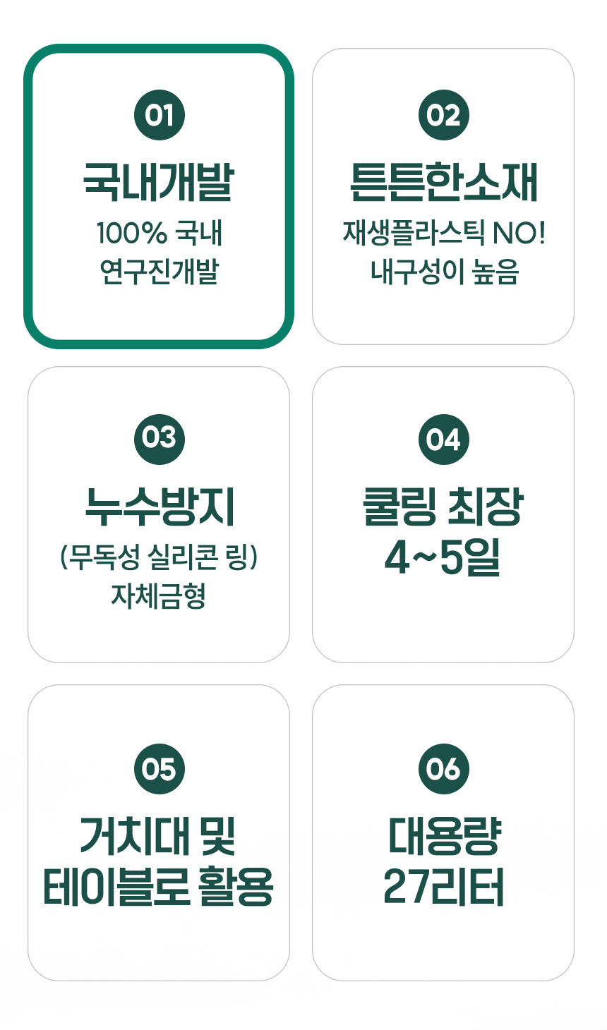 아이스박스 와디즈2.gif