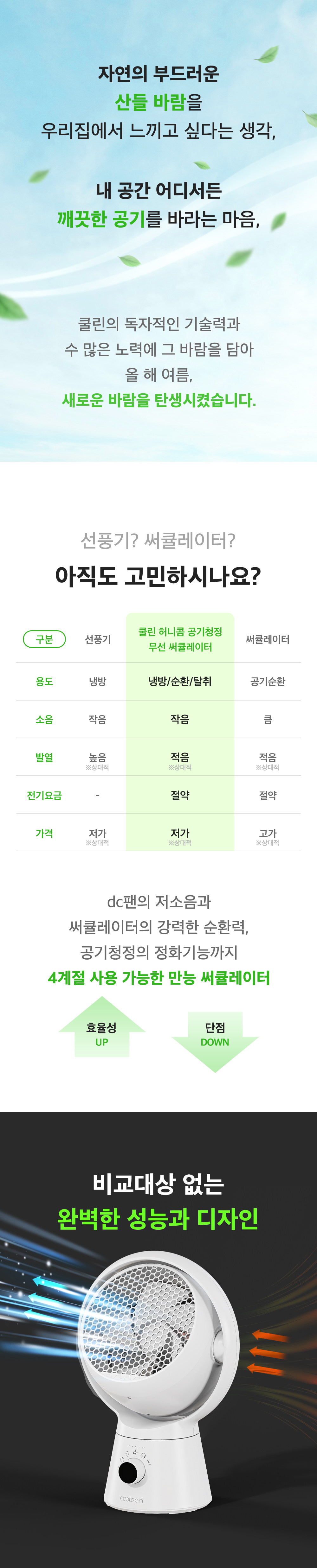 무선써큘레이터_07.jpg