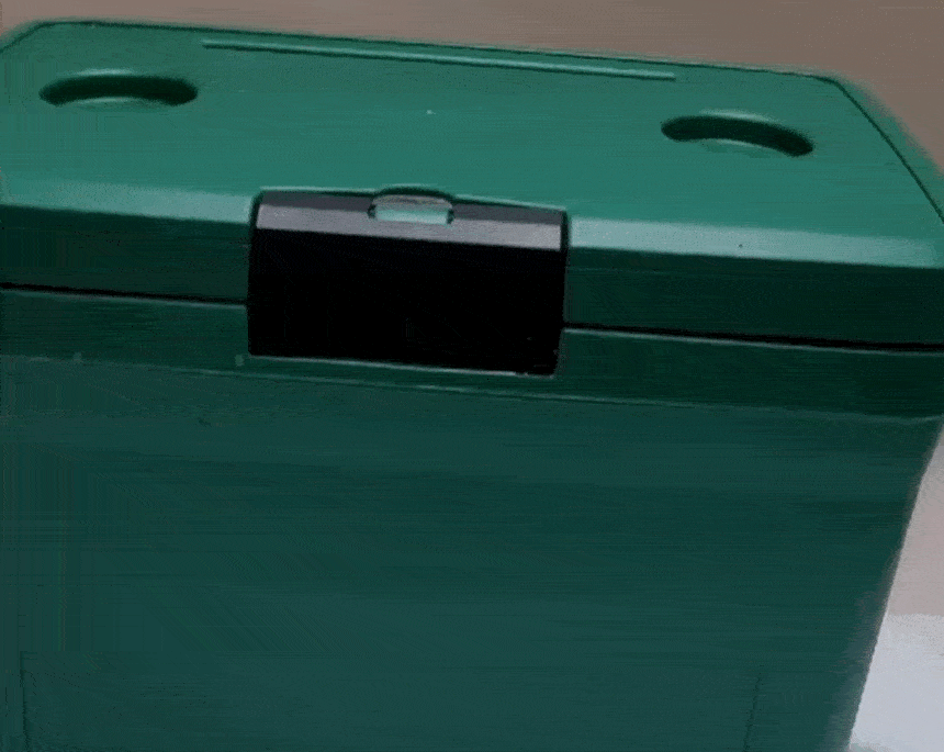 아이스박스 와디즈11.gif