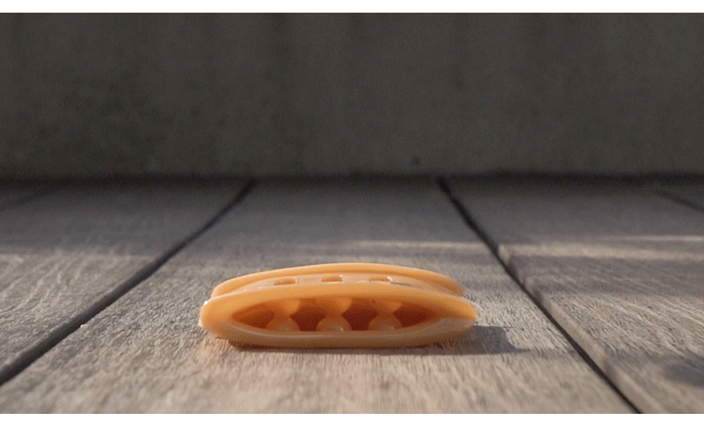 0906_BA01010035_detail_07.gif