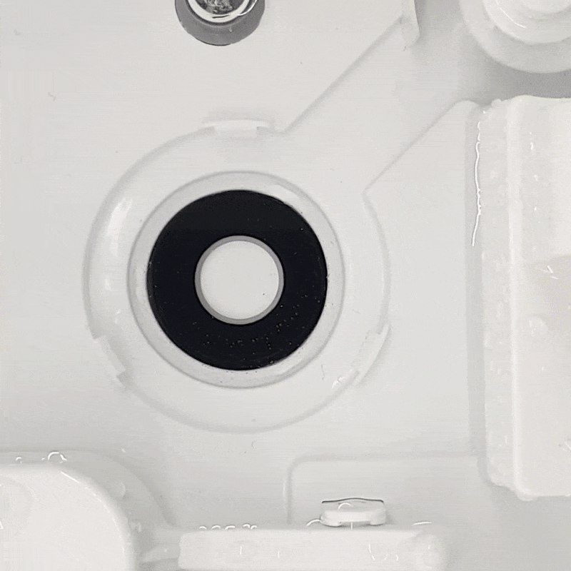 LCZ919_11.gif