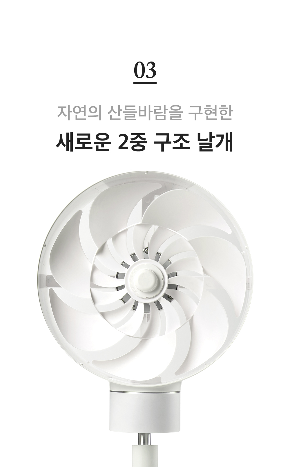 8900_상세페이지_15.jpg