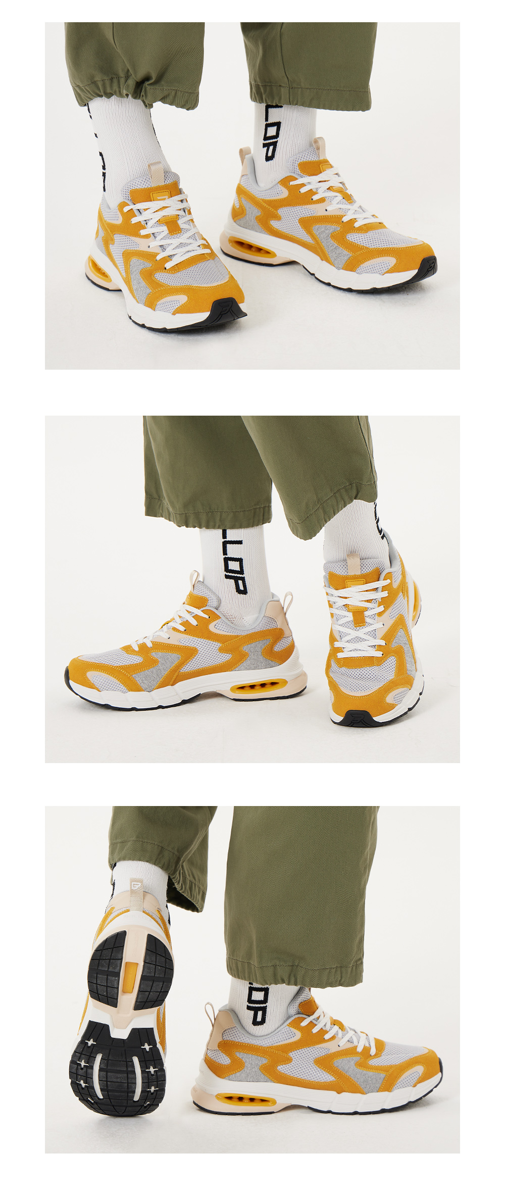 BA01010035YE_fitting_03.jpg