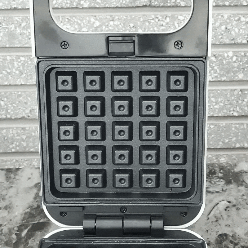 LCZ1072_10.gif