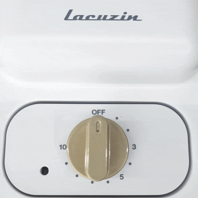 LCZ1072_12.gif