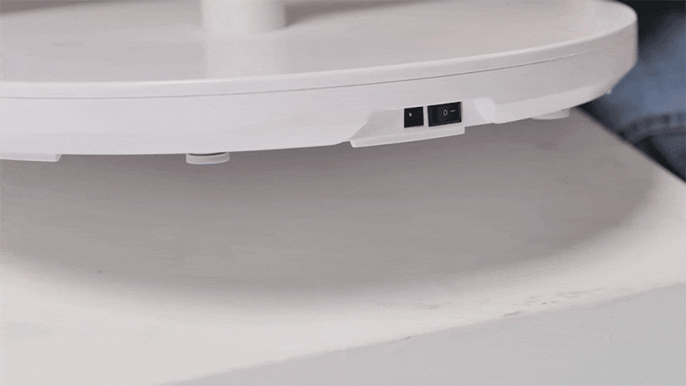 8900_상세페이지_24.gif