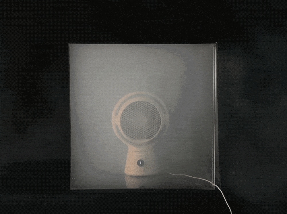 무선써큘레이터_16.gif